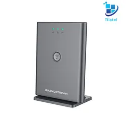 آی پی فون بی سیم گرنداستریم مدل DP752