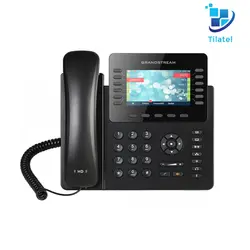 آی پی فون گرنداستریم مدل GXP2170