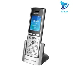 آی پی فون گرنداستریم مدل WP820