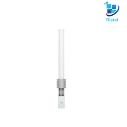 آنتن یوبیکیوتی airMAX Omni AMO-2G13