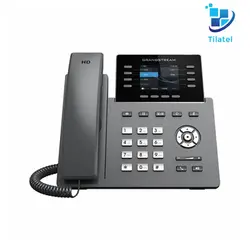 آی پی فون گرنداستریم مدل GRP2624