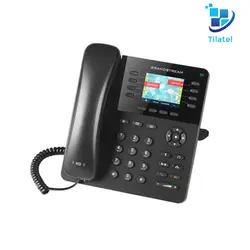 آی پی فون گرنداستریم مدل GXP2135