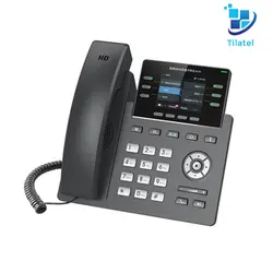 آی پی فون گرنداستریم مدل GRP2613