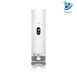 آنتن یوبیکیوتی UniFi LTE