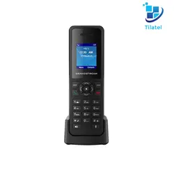 آی پی فون بیسیم گرنداستریم مدل DP720