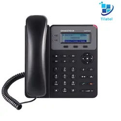آی پی فون گرنداستریم مدل GXP1610