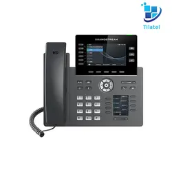 آی پی فون گرنداستریم مدل GRP2616