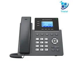 آی پی فون گرنداستریم مدل GRP2603P