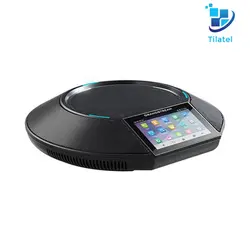 آی پی فون گرنداستریم مدل GAC2500