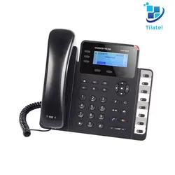 آی پی فون گرنداستریم مدل GXP1630