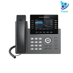 آی پی فون گرنداستریم مدل GRP2615