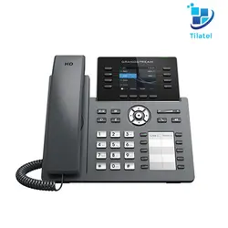 آی پی فون گرنداستریم مدل GRP2634