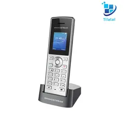 آی پی فون گرنداستریم مدل WP810