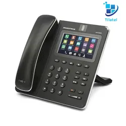 آی پی فون گرنداستریم مدل GXV3240