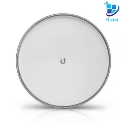 آنتن یوبیکیوتی IsoBeam