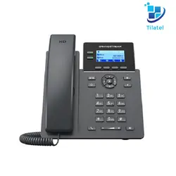 آی پی فون گرنداستریم مدل GRP2602