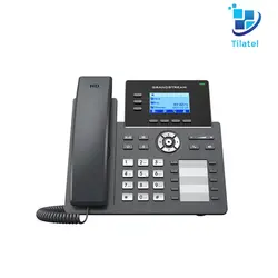 آی پی فون گرنداستریم مدل GRP2604P