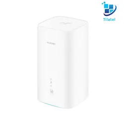 مودم ۵G هوآوی مدل H122-373 5G CPE Pro 2