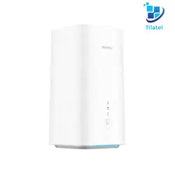 مودم ۵G هوآوی مدل H122-373 5G CPE Pro 2