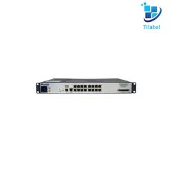 دستگاه GPON هوآوی ۱۶ پورت MA5620