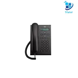 آی پی فون سیسکو CP-3905 G