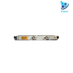 برد هوآوی ISM6