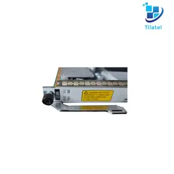 برد هوآوی ISM6