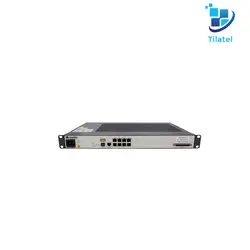 ONU هوآوی MA5620 8Port