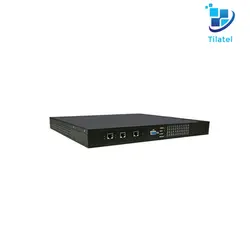 DSLAM آی تس IPAM-4800 48Port