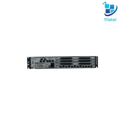 DSLAM هوآوی ۱۲۸ پورت MA5616 ADSL