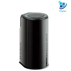مودم روتر DSL-G2252 D-Link