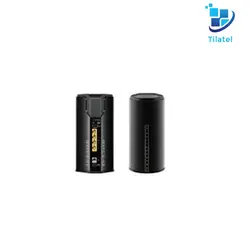 مودم روتر DSL-G2252 D-Link