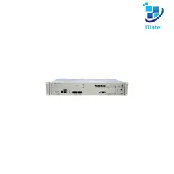 دستگاه فایبرهوم مدل e1-ibas110a