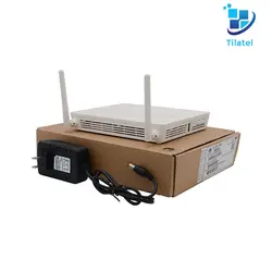 مودم فیبر نوری هواوی مدل Huawei HG8245H