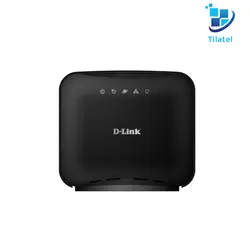 مودم دی لینکDSL-2520U ADSL2