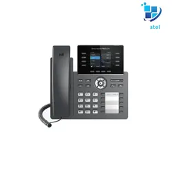 گوشی گرنداستریم مدل GRP2634