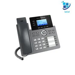 گوشی گرنداستریم مدل GRP2634