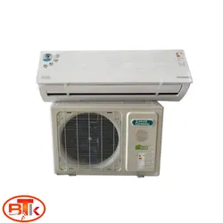 کولرگازی جنرال شکار24000 C&H R410