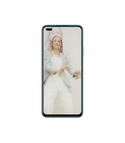 اینفینیکس مدل Note 8 ظرفیت 128 گیگابایت - رم 6 گیگابایت