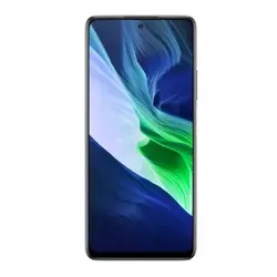 اینفینیکس مدل Note 10 ظرفیت 128 گیگابایت - رم 6 گیگابایت
