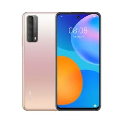 هوآوی مدل Y7a - ظرفیت 128 گیگابایت - رم 4 گیگابایت