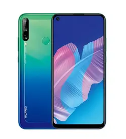 هواوی مدل Y7p - ظرفیت 128 گیگابایت - رم 4