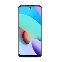 شیائومی مدل Redmi 10 ظرفیت 128 گیگابایت - رم 4 گیگابایت