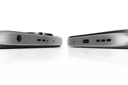 شیائومی مدل Redmi 10 ظرفیت 128 گیگابایت - رم 4 گیگابایت