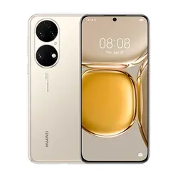 هوآوی مدل P50 - ظرفیت 128 گیگابایت - رم 8 گیگابایت