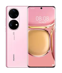 هوآوی مدل P50 Pro - ظرفیت 256 گیگابایت - رم 8 گیگابایت