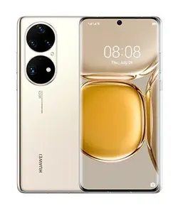 هوآوی مدل P50 Pro - ظرفیت 256 گیگابایت - رم 8 گیگابایت