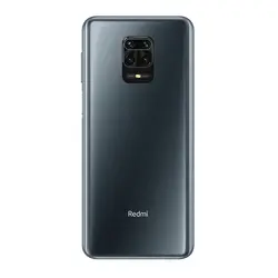 شیائومی مدل Note 9 Pro ظرفیت 128 گیگابایت