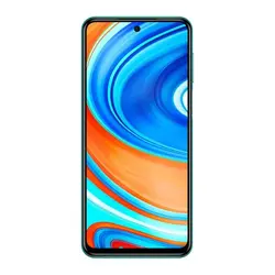 شیائومی مدل Note 9 Pro ظرفیت 128 گیگابایت