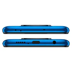 شیائومی Poco X3 NFC - ظرفیت 128 گیگابایت - رم 8 گیگابایت